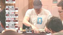 High Stakes Poker - Episode 2