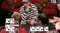 High Stakes Poker - Episode 13