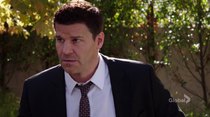 Bones - Episode 15 - The Heiress in the Hill