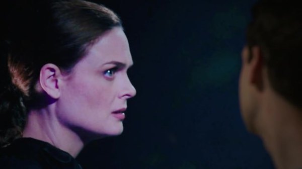 Bones Season 9 Episode 4 Recap