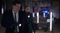 Bones - Episode 20 - The Blood from the Stones