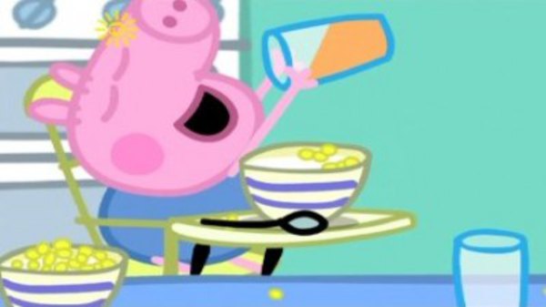Peppa Pig Season 1 Episode 11 Info And Links Where To Watch peppa-pig-season-1-episode-11-info-and-links-where-to-watch
