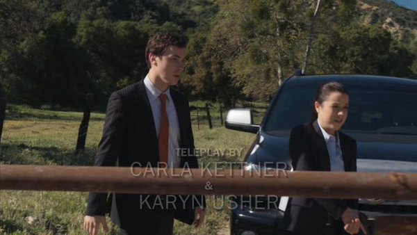 Bones Season 6 Episode 22 Recap