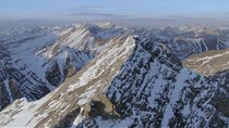 Planet Earth - Episode 2 - Mountains