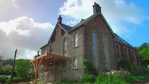 Grand Designs - Episode 6 - Cornwall, 1999