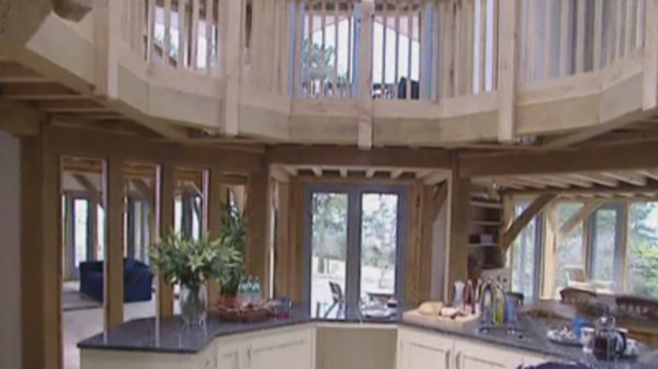Grand Designs Season 3 Episode 9