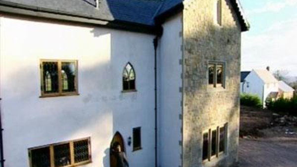 Grand Designs Season 8 Episode 4