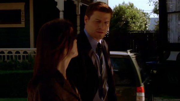 Bones Season 8 Episode 1