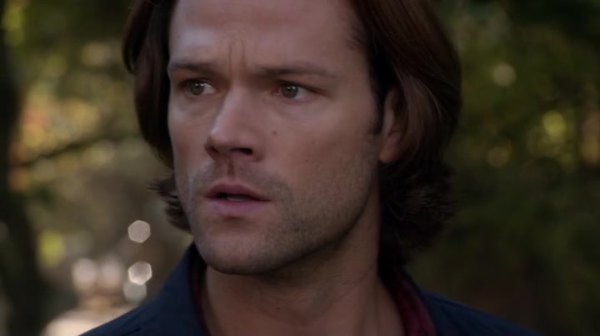 Supernatural Season 11 Episode 10 - Watch Supernatural S11e10 Online