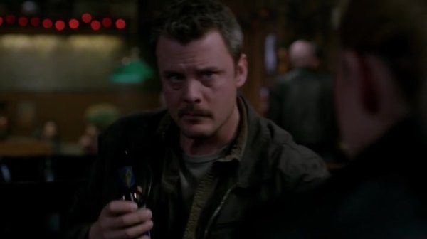 Supernatural Season 10 Episode 20 - Watch Supernatural S10E20 Online