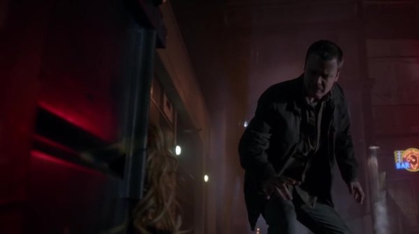 Supernatural Season 10 Episode 20 - Watch Supernatural S10E20 Online