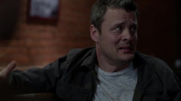 Supernatural Season 10 Episode 20 info and links where to watch