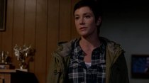 Supernatural - Episode 19 - Alex Annie Alexis Ann