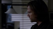 Supernatural - Episode 10 - Road Trip