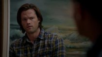 Supernatural - Episode 5 - Dog Dean Afternoon