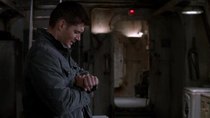 Supernatural - Episode 10 - Torn and Frayed