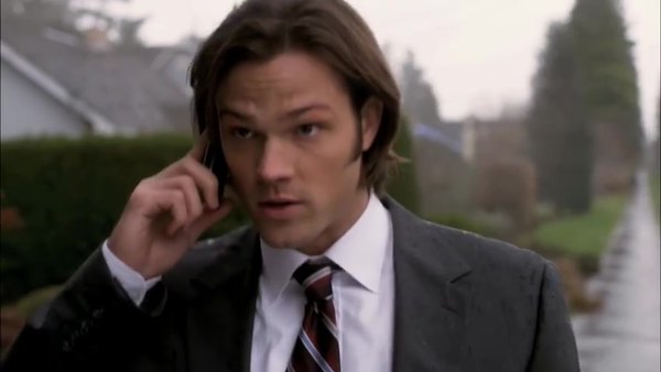 supernatural season 13 episode 1 full episode free kodi