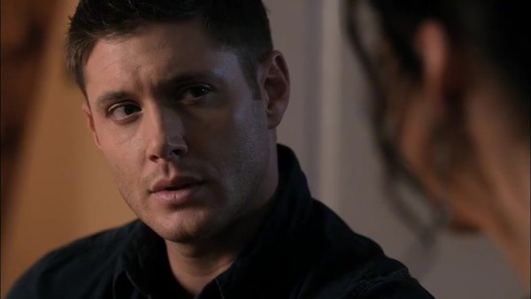 supernatural season 13 episode 1 full episode free online