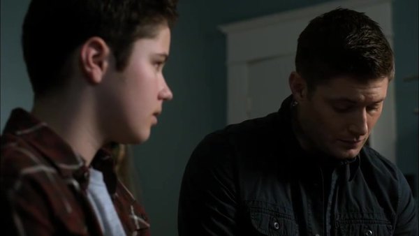 supernatural season 13 episode 1 full episode free kodi supernatural season 13 episode 1 full episode free kodi