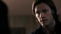 Supernatural - Episode 13 - Unforgiven