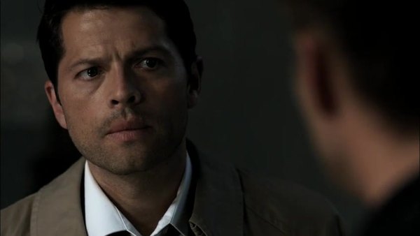 Supernatural Season 6 Episode 7 info and links where to watch