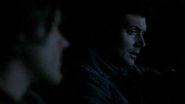 Supernatural Season 5 Episode 20 - Watch Supernatural S05E20 Online