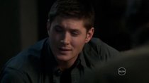 Supernatural - Episode 17 - 99 Problems