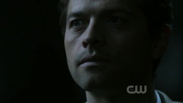 Supernatural Season 5 Episode 13 - Watch Supernatural S05E13 Online