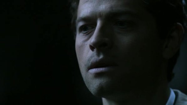 Supernatural Season 5 Episode 13 - Watch Supernatural S05E13 Online