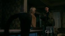 Supernatural - Episode 13 - The Song Remains the Same