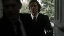 Supernatural - Episode 6 - I Believe the Children Are Our Future