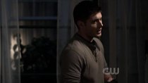 Supernatural - Episode 5 - Fallen Idols