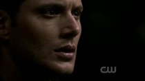 Supernatural - Episode 4 - The End