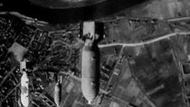 The World at War - Episode 12 - Whirlwind: Bombing Germany (September 1939 - April 1944)