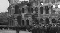 The World at War - Episode 13 - Tough Old Gut: Italy (November 1942 - June 1944)