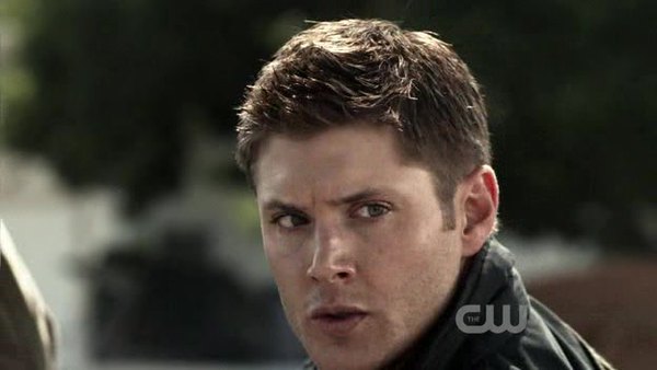 Supernatural Season 5 Episode 2 info and links where to watch