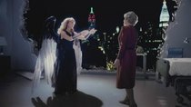 Angels in America - Episode 6 - Perestroika - Heaven, I'm in Heaven
