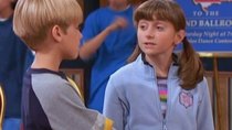 the suite life of zack and cody season 3 episode 7