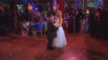 The Suite Life of Zack & Cody - Episode 8 - A Prom Story
