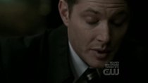 Supernatural - Episode 19 - Jump the Shark