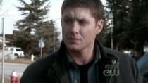 Supernatural - Episode 18 - The Monster at the End of this Book