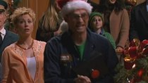 The Suite Life of Zack & Cody - Episode 21 - Christmas at the Tipton