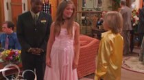 The Suite Life of Zack & Cody - Episode 2 - French 101