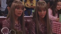 The Suite Life of Zack & Cody - Episode 11 - Twins at the Tipton