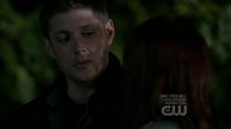Supernatural - Episode 10 - Heaven and Hell