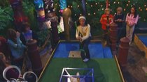 The Suite Life of Zack & Cody - Episode 33 - Miniature Golf