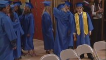 The Suite Life of Zack & Cody - Episode 1 - Graduation