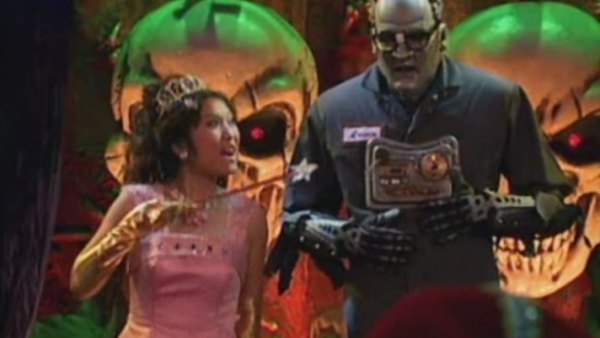 the suite life of zack and cody season 3 episode 22 the suite life of zack and cody season 3 episode 22