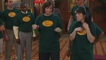 The Suite Life of Zack & Cody - Episode 13 - Team Tipton