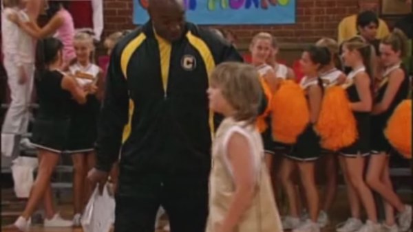 suite life of zack and cody season 3 episode 4 suite life of zack and cody season 3 episode 4